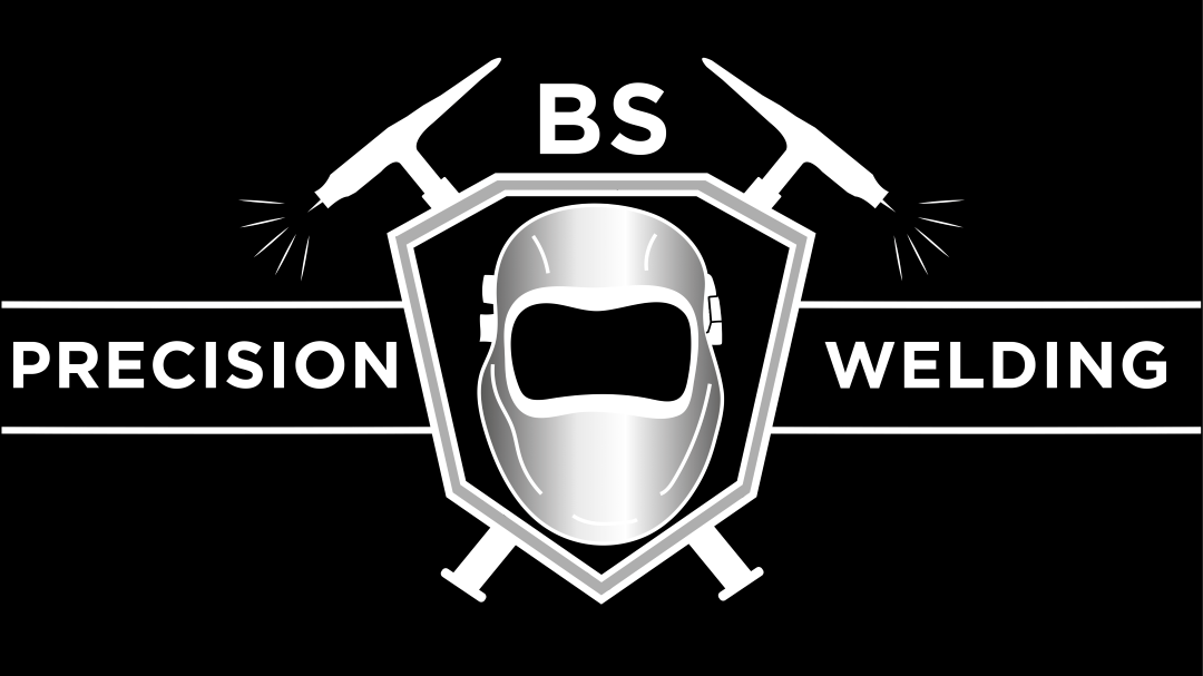 BS Precision Welding